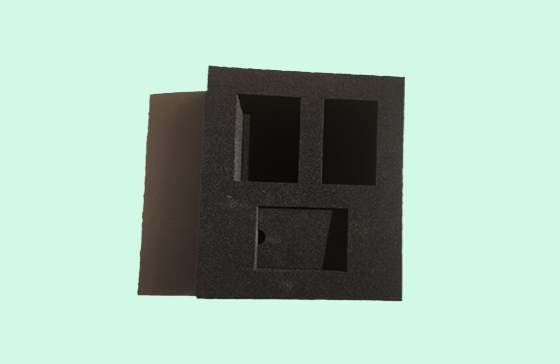 珍珠棉(mián)價格