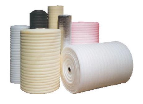 珍(zhēn)珠棉的特點(diǎn)與作用！小編(bian)帶大家來了(le)解！