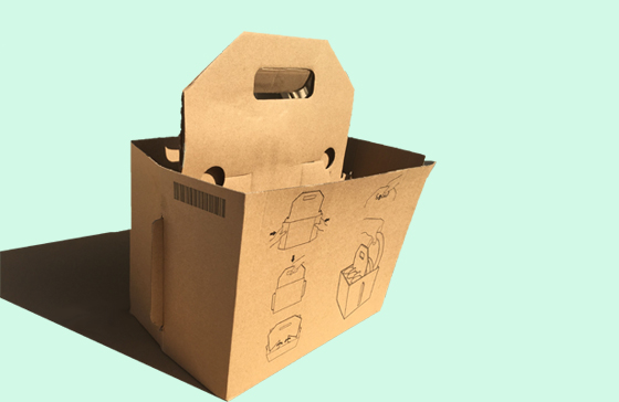 西安紙箱批發 西安紙箱批發