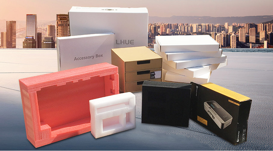 福州发宝矿山机械集团湖北分公司