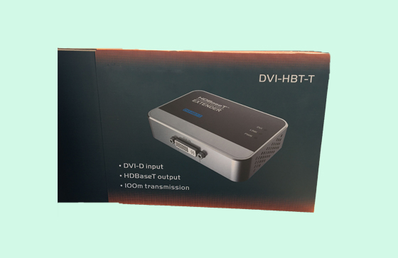 紙盒生(shēng)産