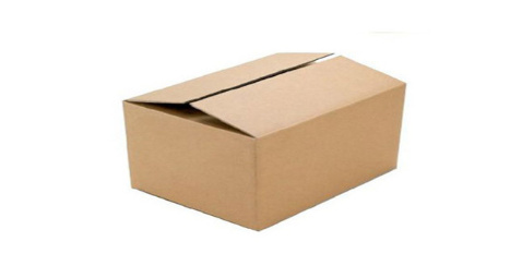 紙(zhi)箱原來有這(zhè)麼多種類型(xíng)？